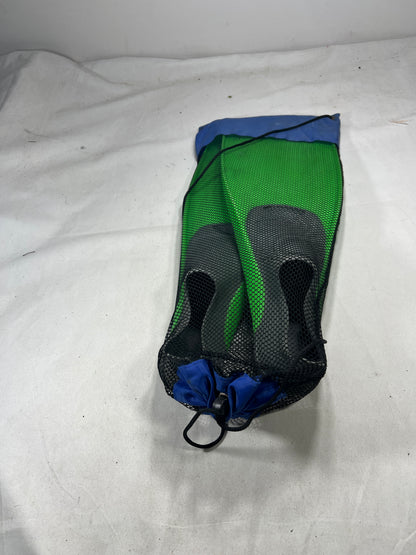 Swimming pad Title will update soon