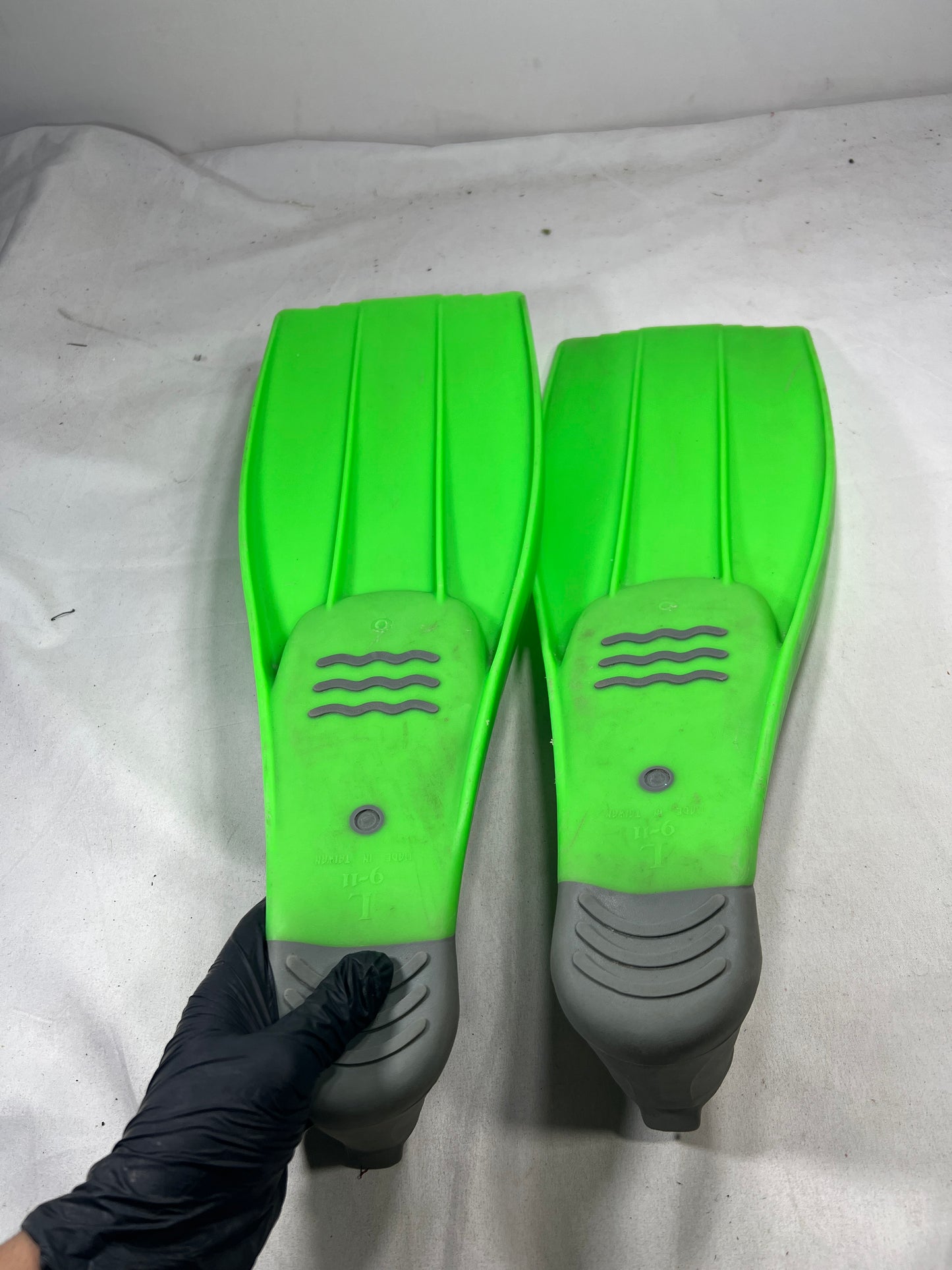 Swimming pad Title will update soon