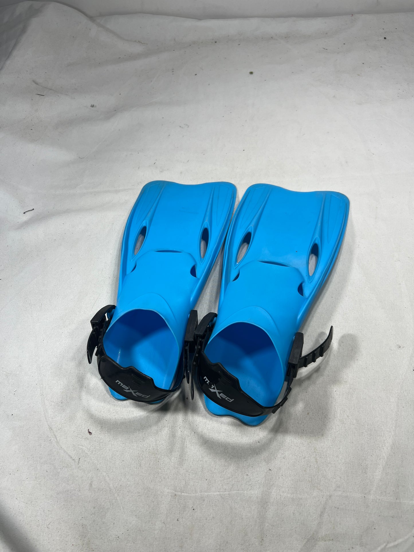 Swimming pad Title will update soon