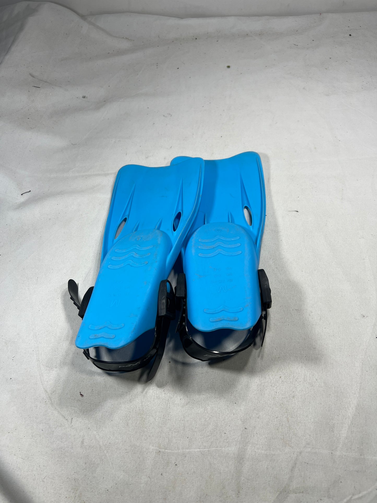 Swimming pad Title will update soon