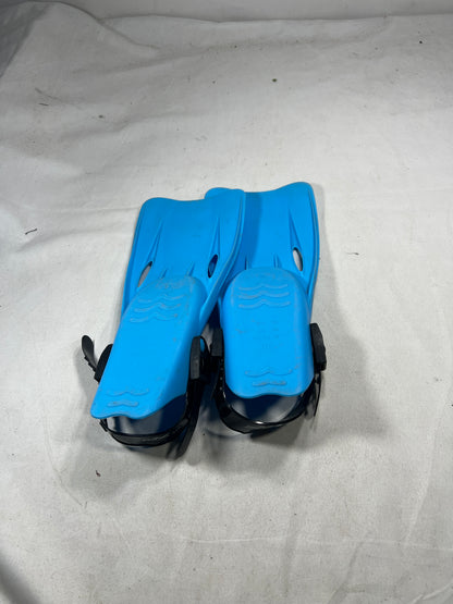 Swimming pad Title will update soon