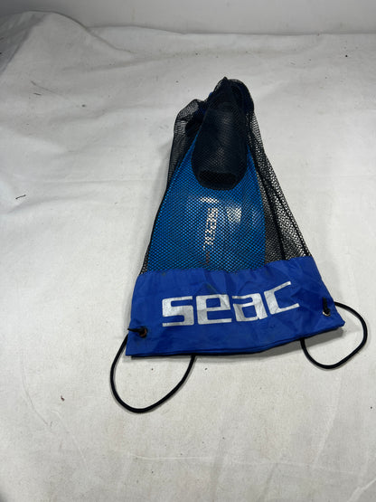 Swimming pad Title will update soon
