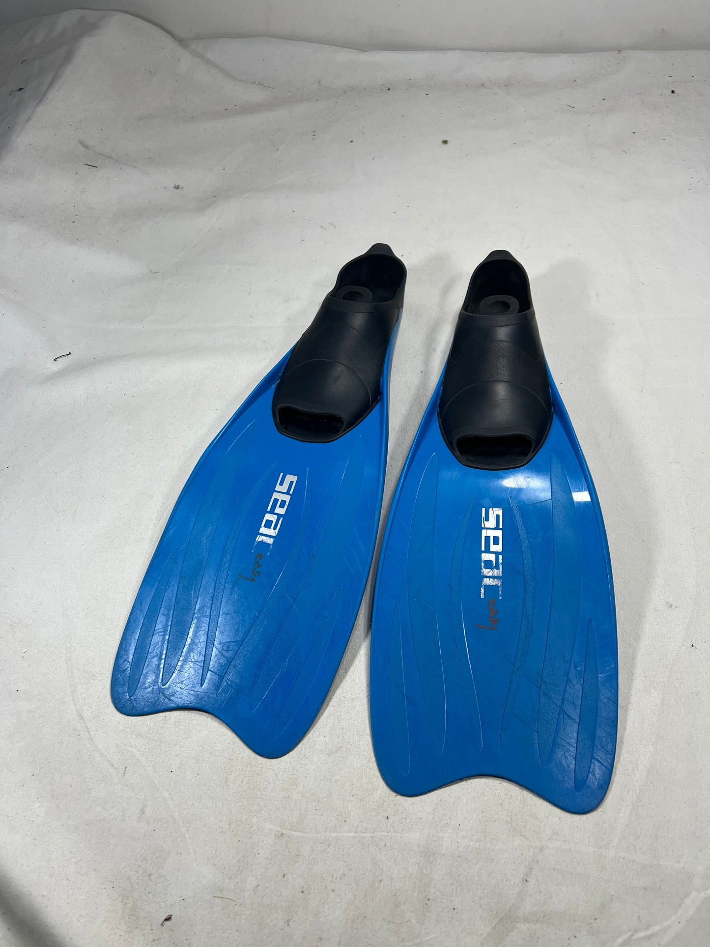 Swimming pad Title will update soon
