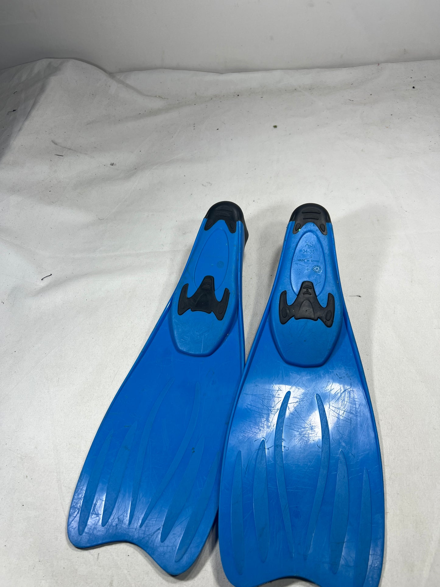 Swimming pad Title will update soon