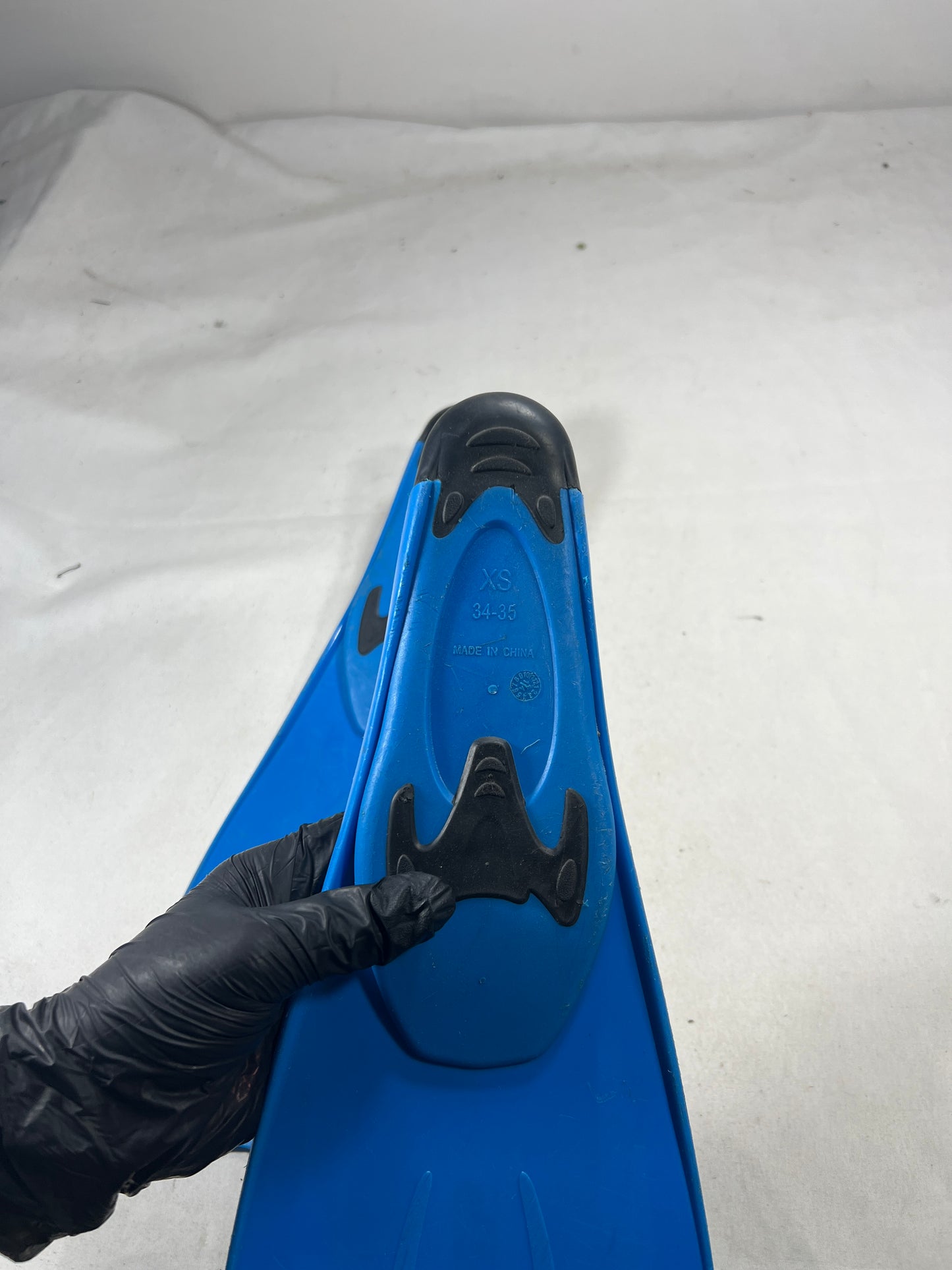 Swimming pad Title will update soon