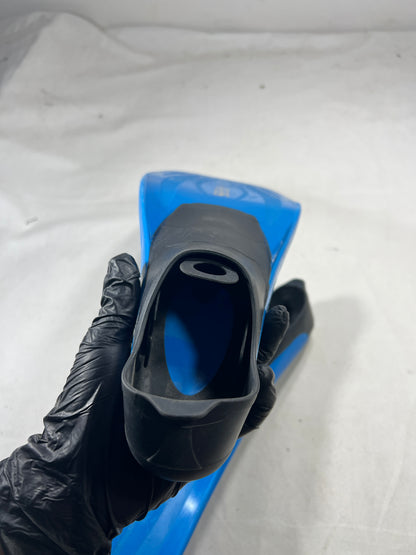 Swimming pad Title will update soon