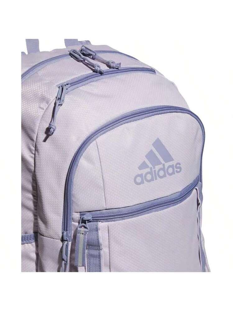 Title will update soon