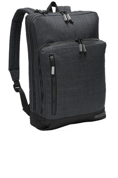 Title will update soon
