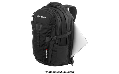 Eddie Bauer Title will update soon