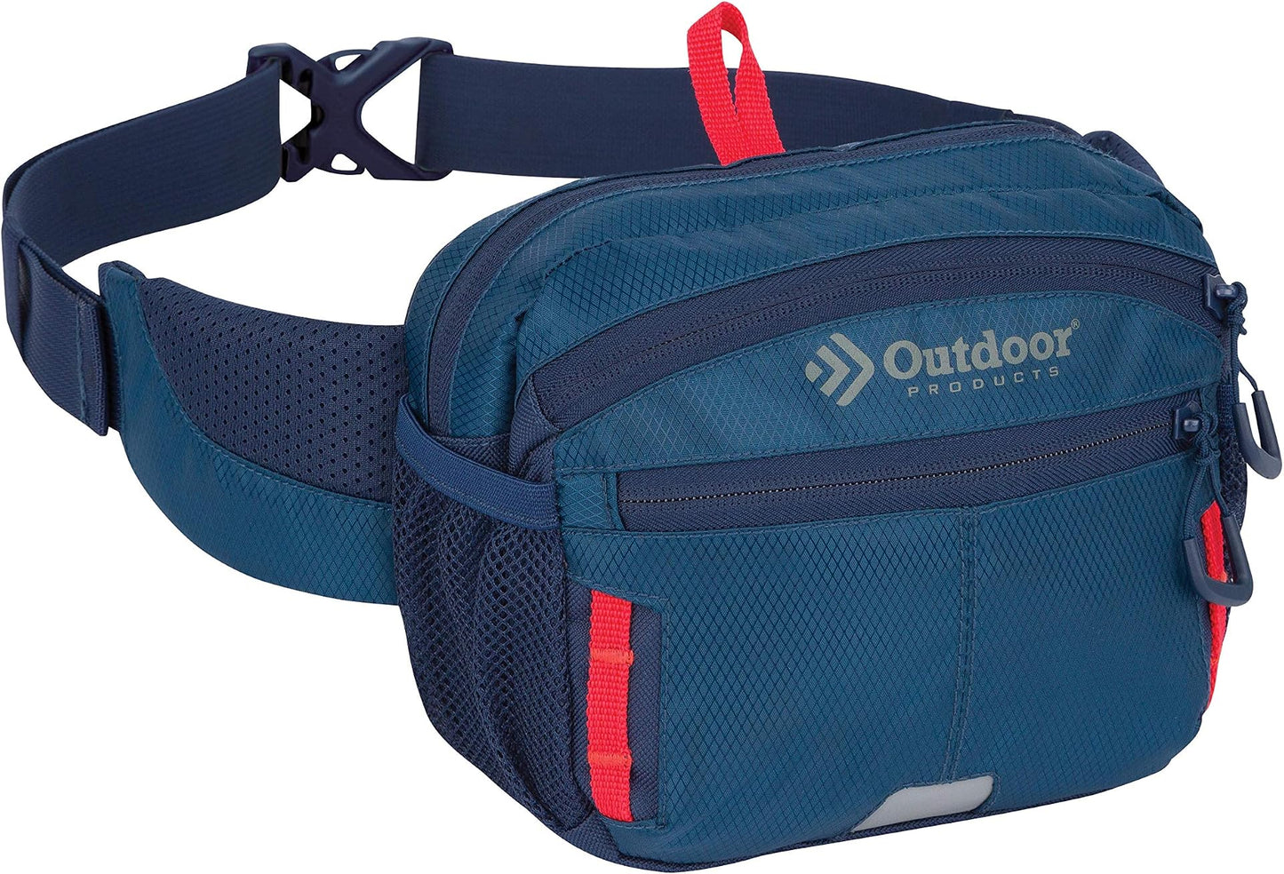 OUTDOOR Title will update soon