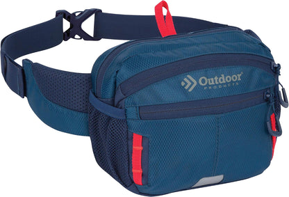 OUTDOOR Title will update soon