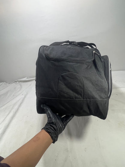 Title will update soon