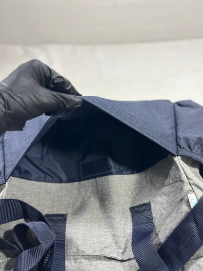 Title will update soon
