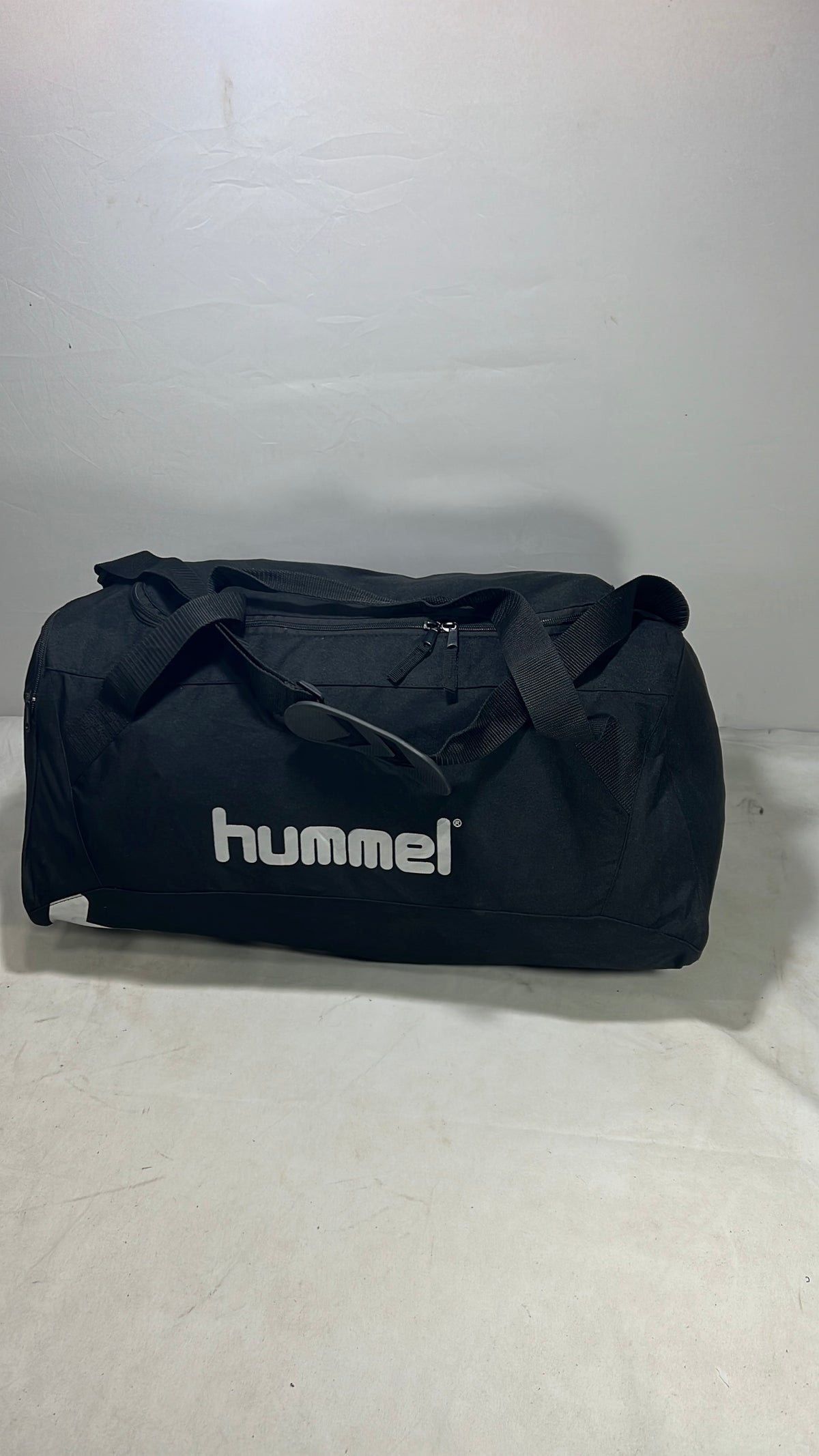 Hummel Title will update soon