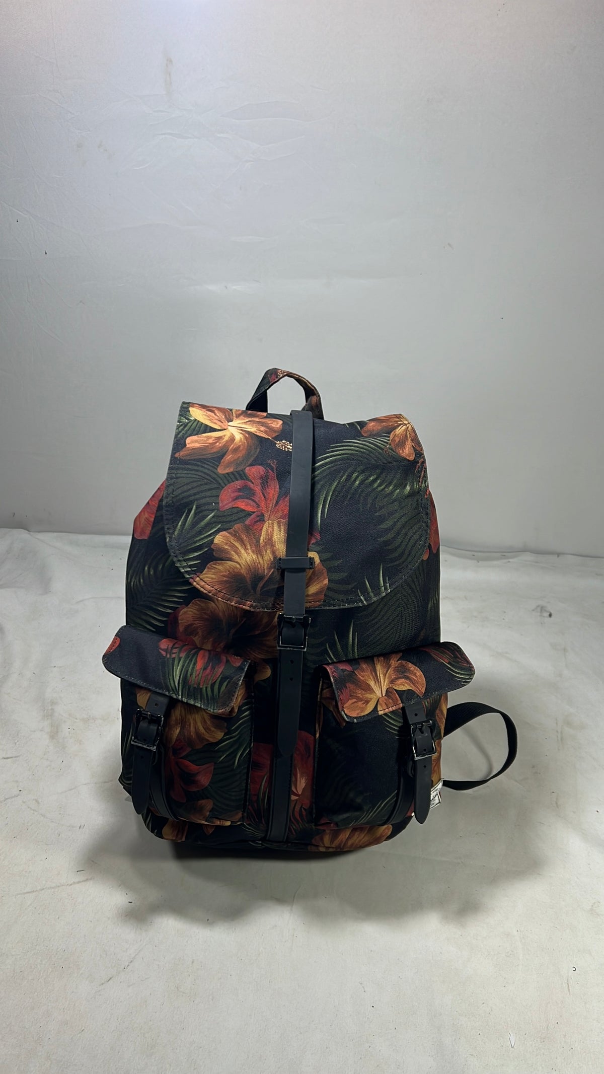 Herschel Title will update soon