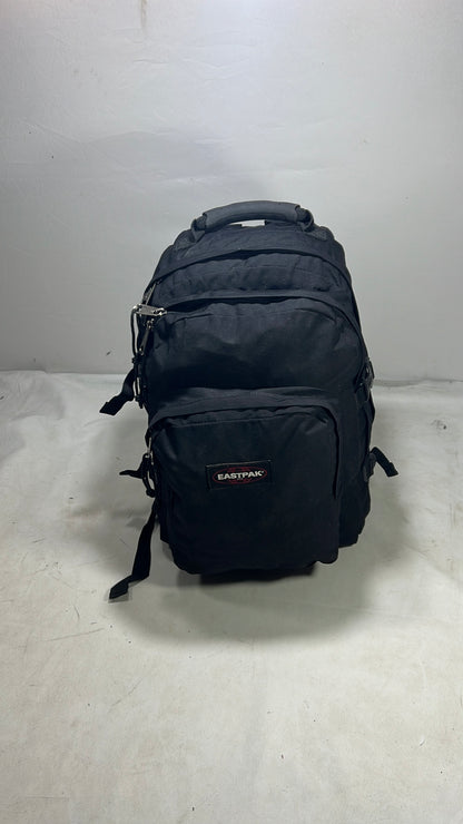 Eastpak Title will update soon