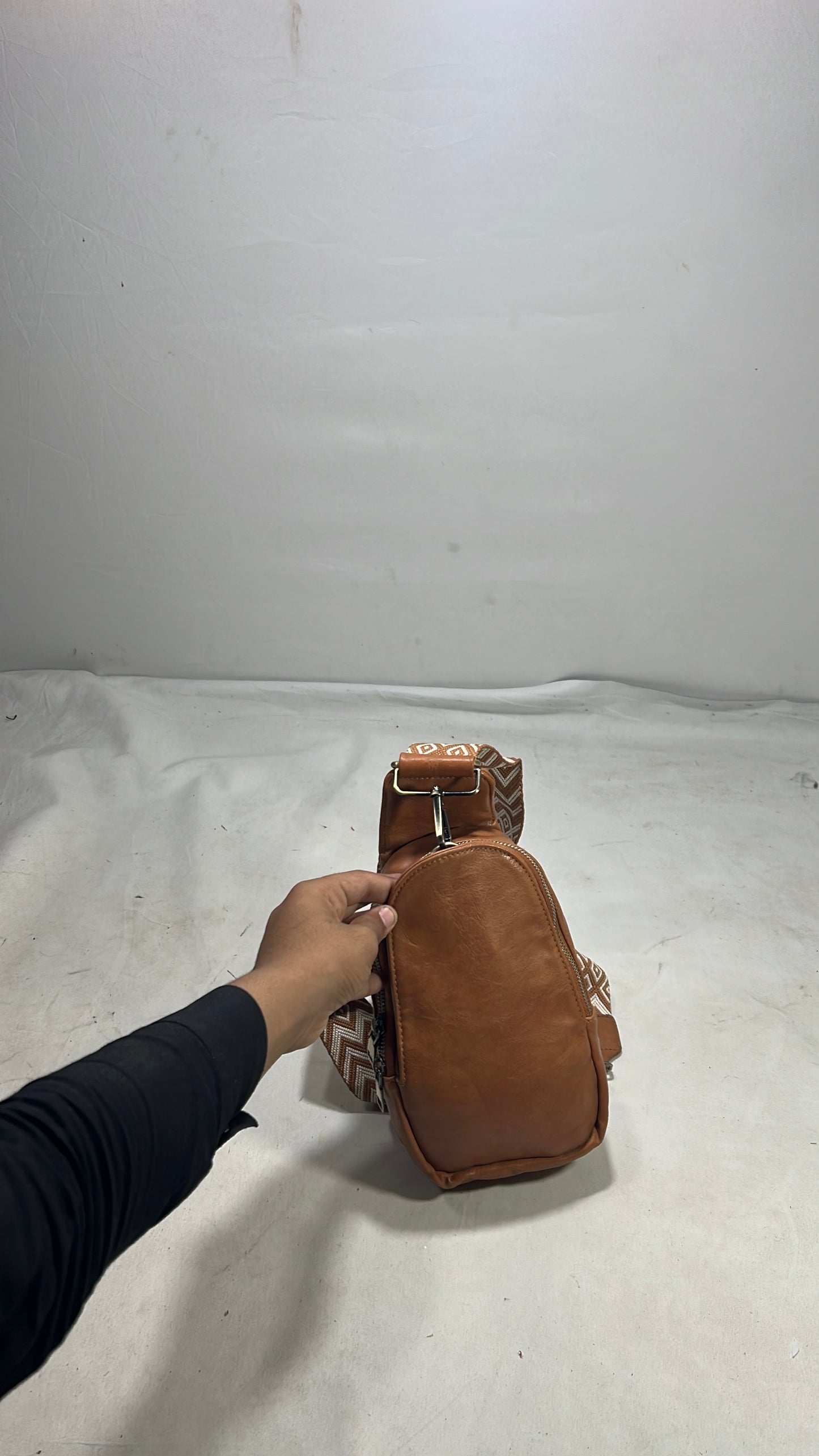 Title will update soon