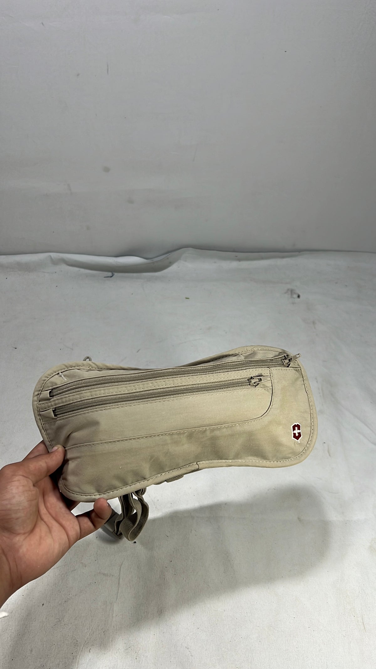 Victorinox Title will update soon
