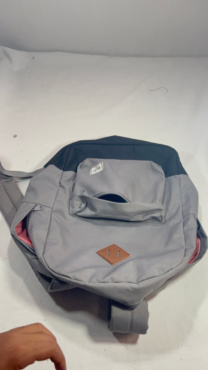 Herschel Title will update soon