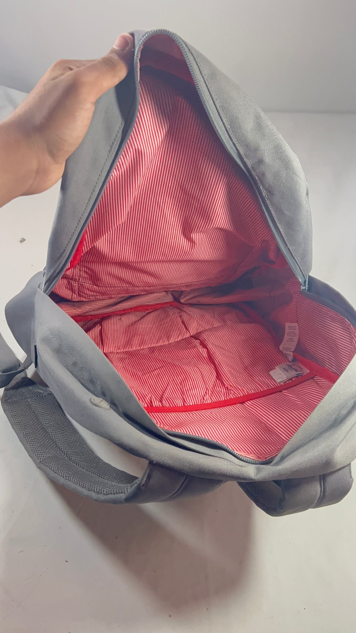 Herschel Title will update soon