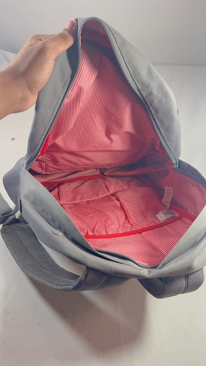Herschel Title will update soon
