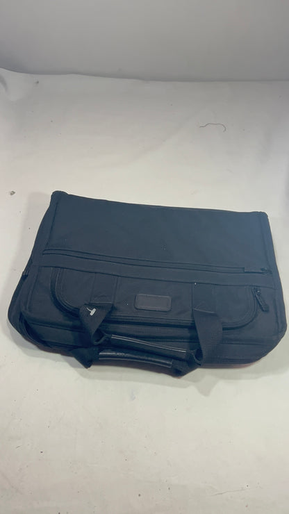Tumi Title will update soon