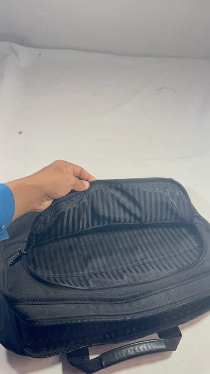 Tumi Title will update soon