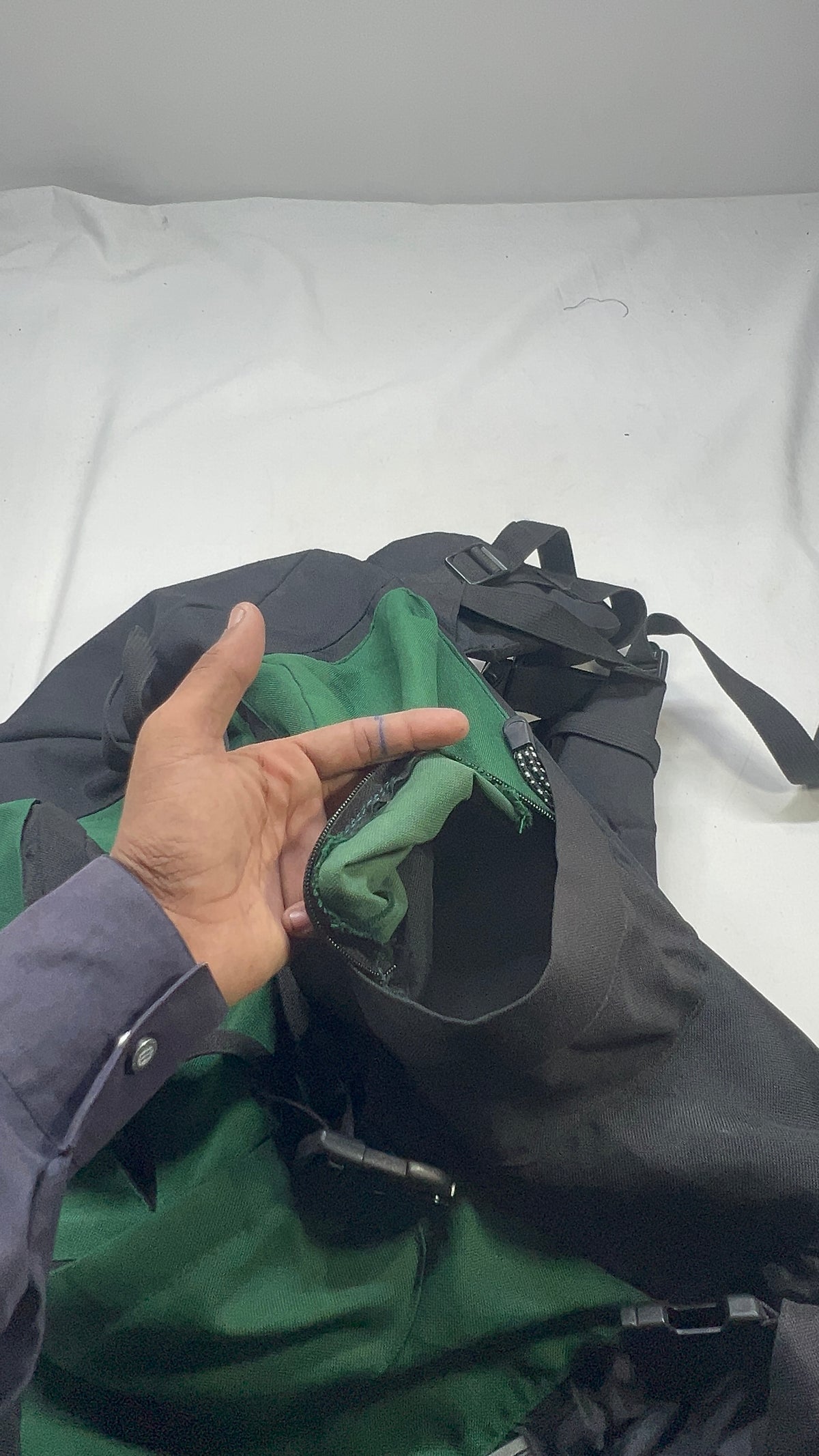 35L Title will update soon