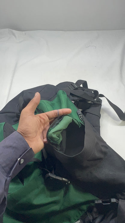 35L Title will update soon