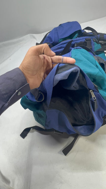 60L Title will update soon