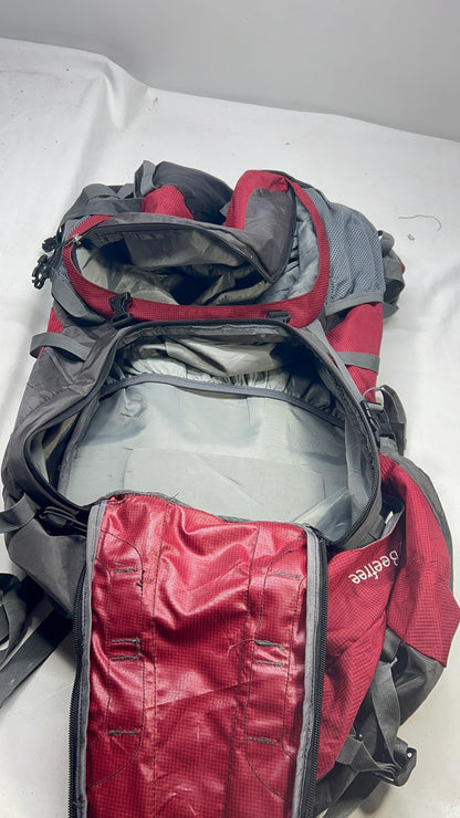 80L Title will update soon