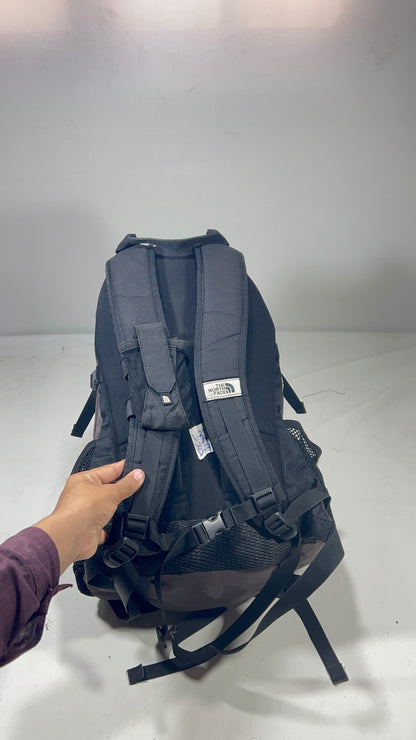 TNF Title will update soon