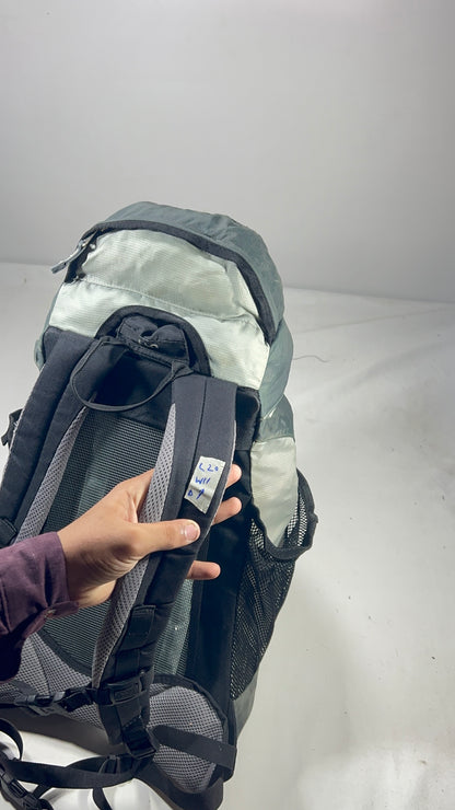 Deuter 25L Title will update soon
