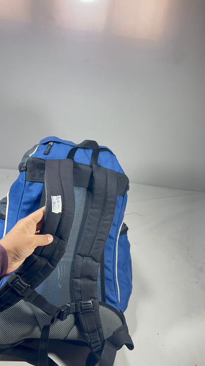 Deuter 35L Title will update soon