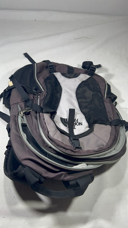 TNF Title will update soon