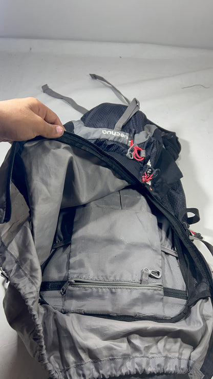 Quechua 25-30L Title will update soon