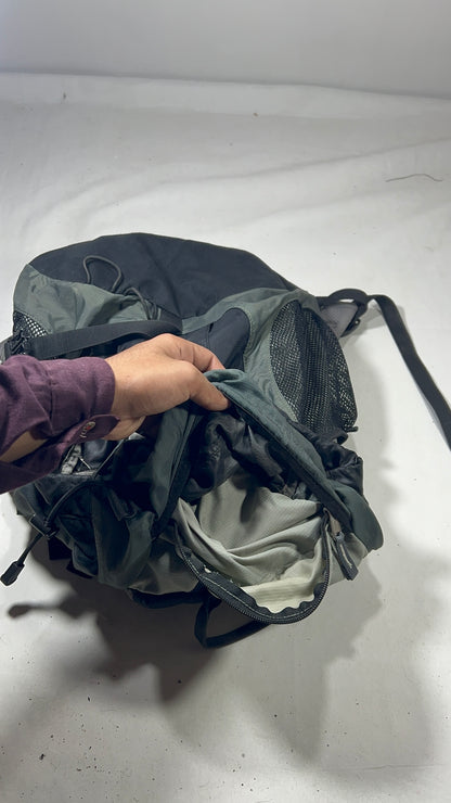 Deuter 25L Title will update soon