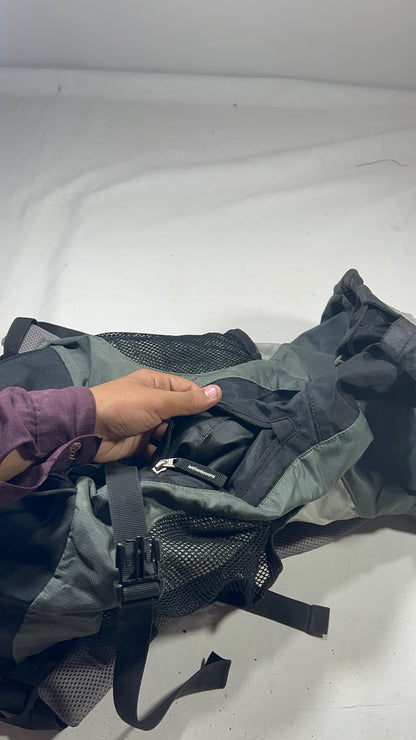 Deuter 25L Title will update soon