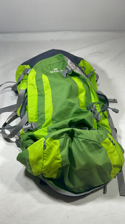 Deuter 28L Title will update soon