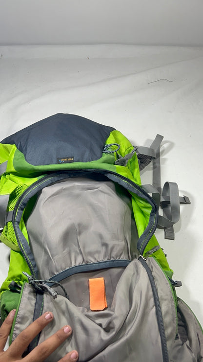 Deuter 28L Title will update soon