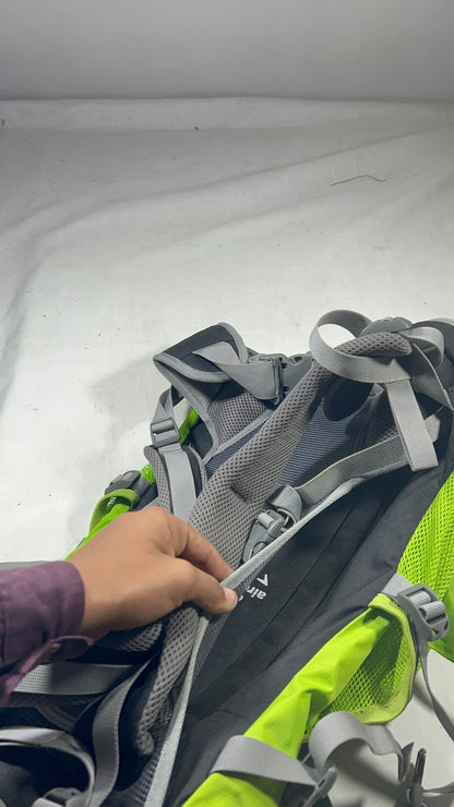 Deuter 28L Title will update soon