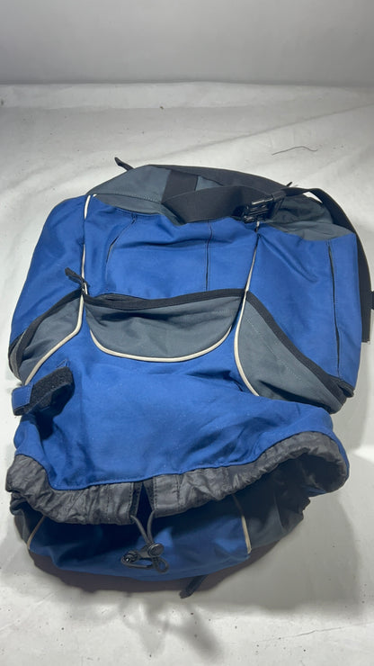 Deuter 35L Title will update soon