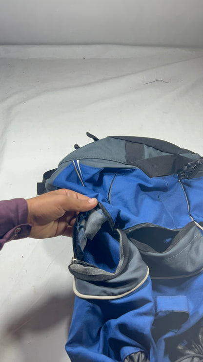 Deuter 35L Title will update soon