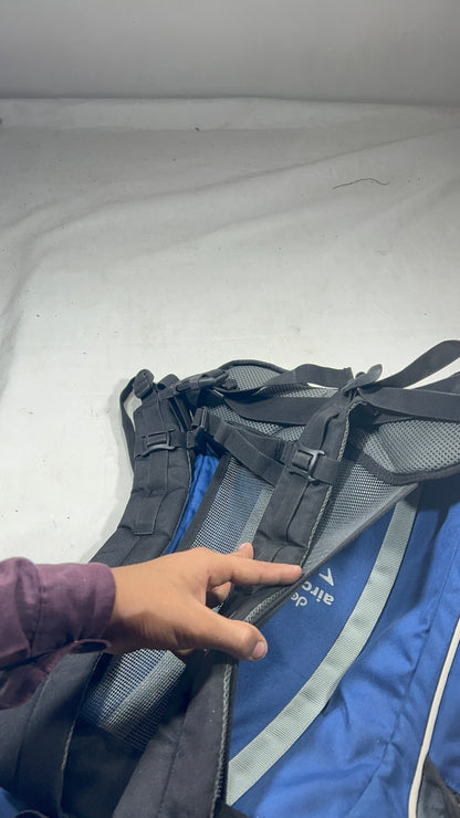 Deuter 35L Title will update soon