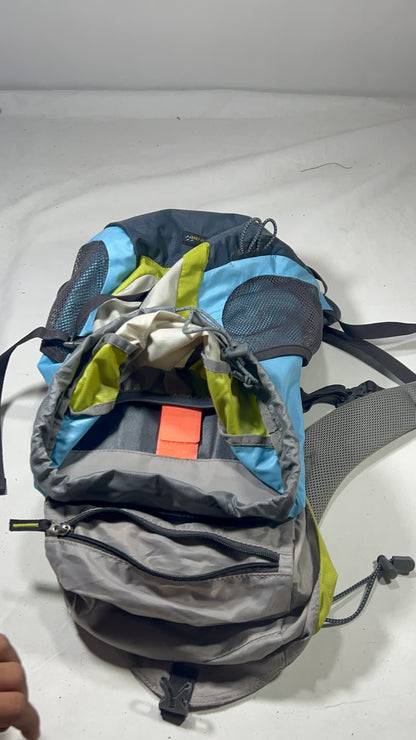Deuter 20L Title will update soon