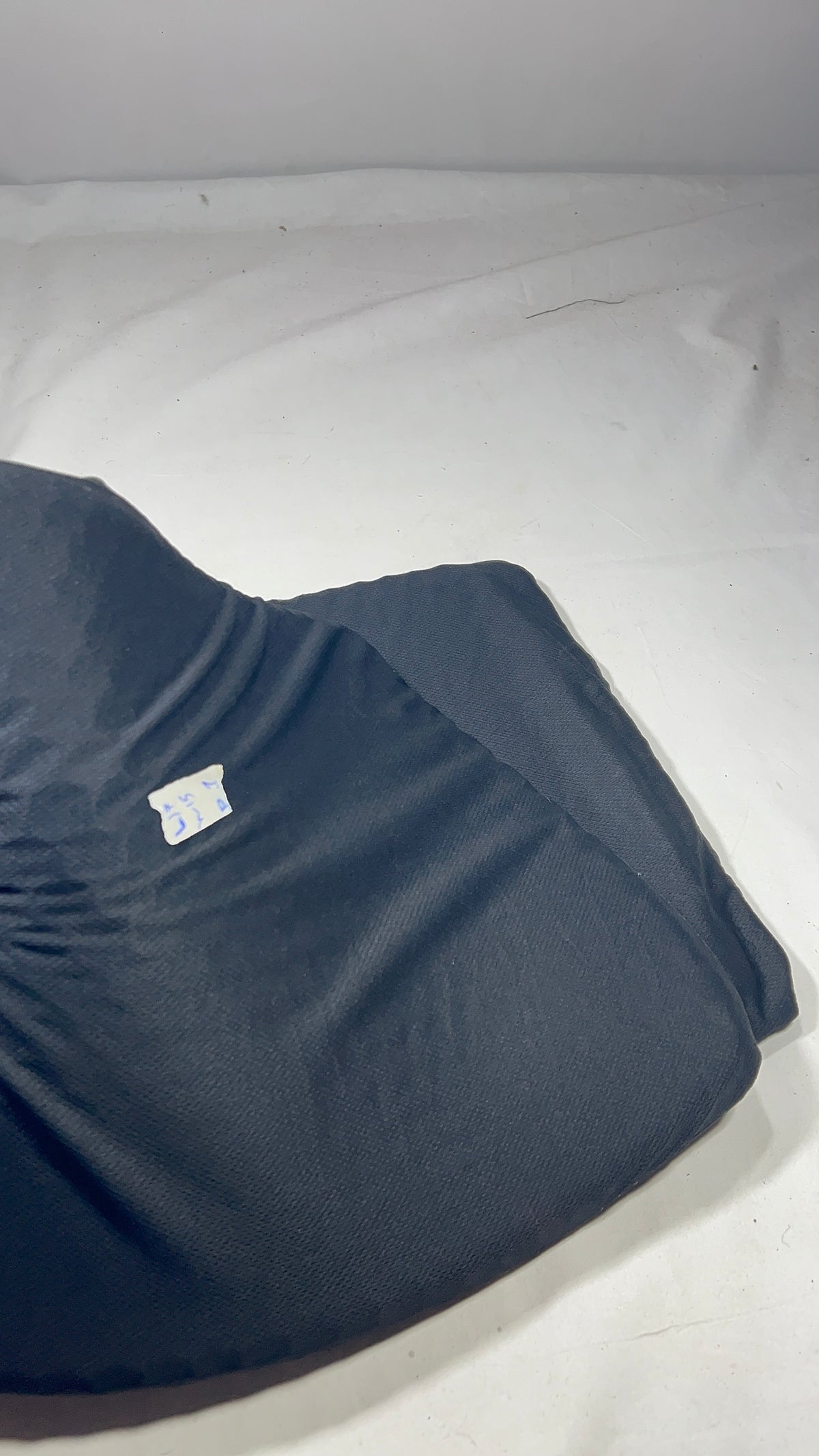Chair Cushion - Ergonomic Seat for Orthopedic Coccyx, Hip & Back Support