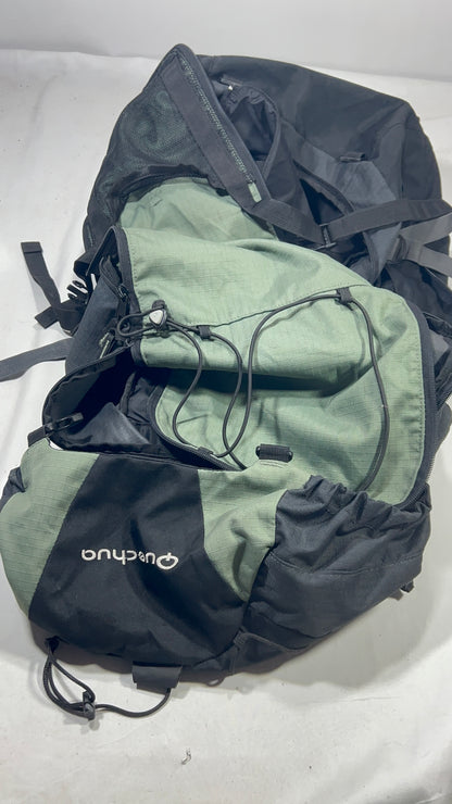 Quechua 60L Title will update soon