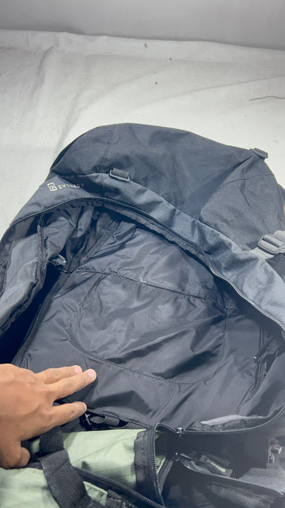 Quechua 60L Title will update soon
