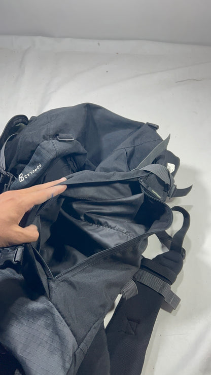 Quechua 60L Title will update soon