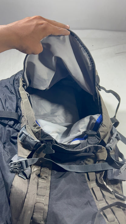 Deuter 60L Title will update soon